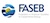 FASEB Logo