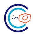 Chemistry in Cells logo
